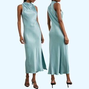 Rails Solana Dress New with Tag